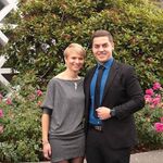 Kimberly Klawitter - @kimberlyklawitter - Instagram