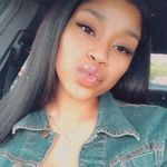 Kimberly Witter - @_kimberly_witter - Instagram
