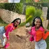 Kimberly Witter - @kimberly.witter8 - TikTok