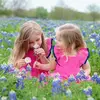 kimberlywitter7 - @kimberlywitter7 - TikTok