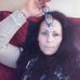 Kim Reba Wolfrum - Facebook