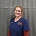 Kim Wolfrum - Facebook