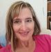 Kimberly Lynn Cooper Wolfrum - Facebook