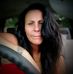 Kimberly Wolfrum - Facebook