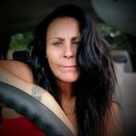 Kimberly Wolfrum - @scorpios.child14 - Instagram