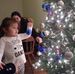 Kimberly Wolfrum - Facebook