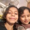 Kimberly wolfrun - @user7753810832497 - TikTok