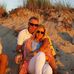 Kim Wolverton - Facebook