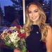 Kim Wolverton - Facebook