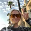 Kim Wolverton - @kimwolverton - TikTok