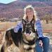 Kim Wolverton Shahan - Facebook