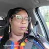 Kimberly Overton - @kimberlyoverton14 - TikTok