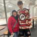 Kimberly Wolverton - Facebook