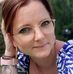 Kim Wolf - Facebook