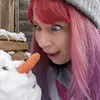 Kimberley Woolf - @kimberleywoolf - TikTok