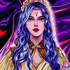 Kimberly Woolf Gonzá - @kimaray3 - TikTok