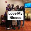 Kimberly Woolfolk - @kimberly.woolfolk - TikTok
