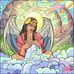 Kim Wright - Facebook