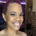Kimberlee Wright - Facebook