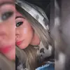🦋Kimberly 🦋 - @kimberlywright667 - TikTok