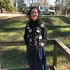 Kimberly - @kimberly.wright706 - TikTok