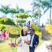 Kimberly Kamoto Wright - Facebook