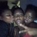 Kimberly Kendar Wright - Facebook