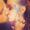 Kimberly M Wright - @mrs_finallygotitwright22 - TikTok