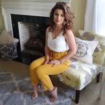 Kimberly Wright - @kimwright524 - Instagram