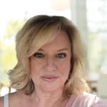 Kimberly Wright - @kwrighter - Instagram