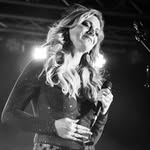 Kimberly Wright - @kimberly_wright_music - Instagram