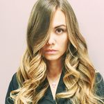 Kimberly Wright - @kimberlyw - Instagram
