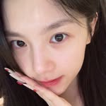 Kimberly Wright - @elizabethhunter03431xnm - Instagram