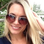 Kimberly Wright - @kim.m.wright - Instagram