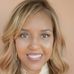 Kimberly Wright - Facebook