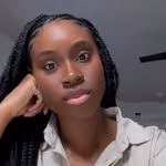 Kimberly Wright - @kimberly.elizabeth__ - Instagram