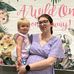 Kimberly Wright - Facebook