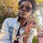 Kimberly Wright - @kimmycrohnicles - Instagram