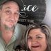 Kimberly Wright - Facebook