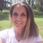 Kimberly Wright - @kimberly_a_wright - Instagram