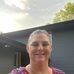 Kimberly Wright - Facebook