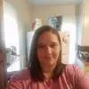 Kimberly Wright - @kimberly.wright27 - TikTok