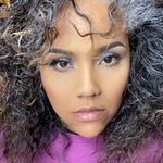 Kimberly Wright - @artsupernova_llc - Instagram