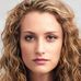 Kimberly Wright - Facebook
