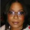 Kimberly Wright - @kimberly.wright553 - TikTok