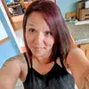 Kimberly wright - @kimberlywright07 - TikTok