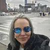 Kimberly_Wright - @kimberly_wright - TikTok