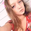 Kimberly Wright - @kimberly.wright824 - TikTok