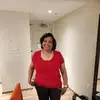 Kimberly wright - @kimberly.wright73 - TikTok