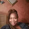 Kimberly Wright - @kimberly.wright36 - TikTok